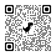 QR code for Morning Star Mission Inc.